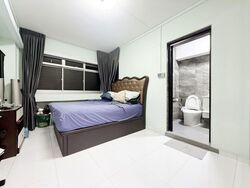 Blk 969 Hougang Street 91 (Hougang), HDB 4 Rooms #602240991